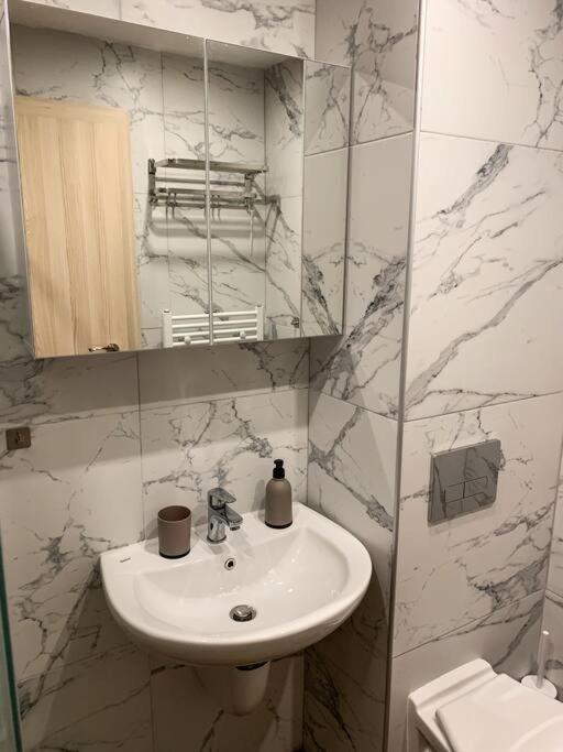 Cozy Riverside Pine Studio E5 Боровец Екстер'єр фото