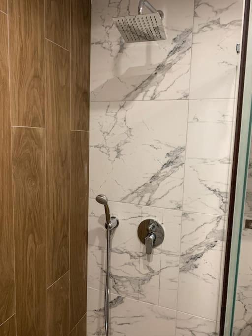Cozy Riverside Pine Studio E5 Боровец Екстер'єр фото